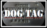 DOG TAG.1