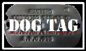 DOG TAG.1
